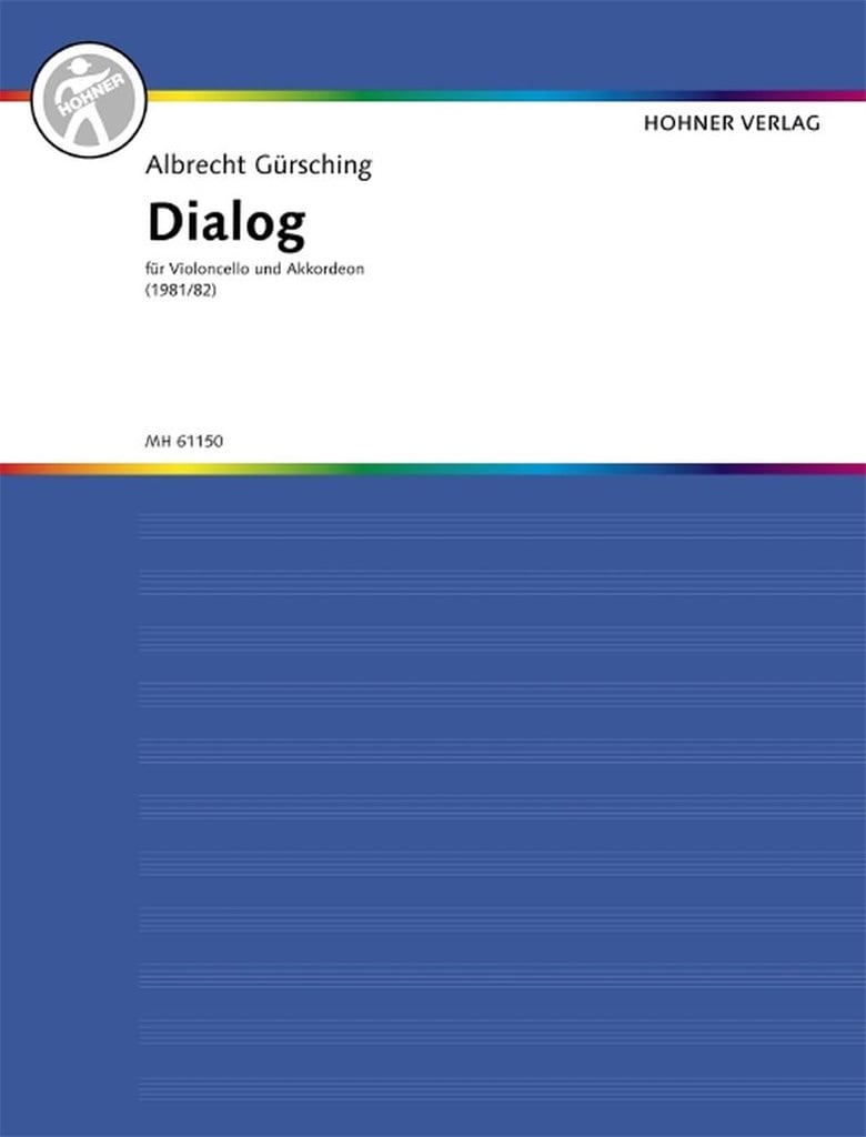 Dialog